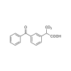  Ketoprofen-D3 