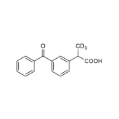  Ketoprofen-D3 