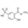  1-Methyl 2-hydroxy-5-sulfoben 