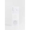  Filtre non tiss� 110 g, 160 mm 