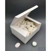  Disque filtre non tiss� 40g/m2 