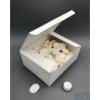  Disque filtre non tiss� 40g/m2 