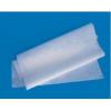  Filtre non tiss� 40 g, 