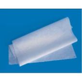  Filtre non tiss� 40 g, 