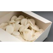  Filtre non tiss� 40 g, 