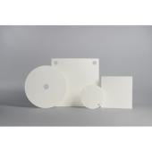  Disques filtre non tiss� 