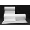  Filtre non tiss� 80 g, 
