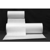  Filtre non tiss� 80 g, 