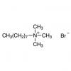  n-Octyltrimethylammonium 