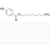  N-Octyl 4-Hydroxybenzoate 