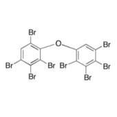  2,2',3,3',4,4',5,6'-Octabromo 