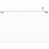  Octadecanamide 