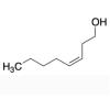  cis-3-Octen-1-ol 