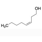  cis-3-Octen-1-ol 