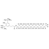  Octadecyl 3-(3,5-Di-tert- 