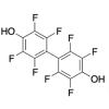  Octafluoro-4,4'-biphenol 