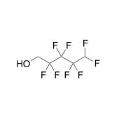  2,2,3,3,4,4,5,5-Octafluoro-1- 