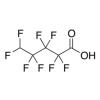  5h-Octafluoropentanoic Acid 