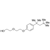 4-tert-Octylphenol Diethoxy- 