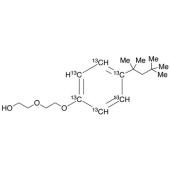  4-tert-Octylphenol Diethoxy 