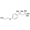  4-tert-Octylphenol Monoethoxy 
