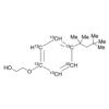  4-tert-Octylphenol Monoethoxy 