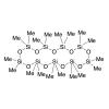  Octadecamethylnonasiloxane 
