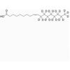  Oleic Acid-d17 