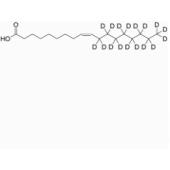  Oleic Acid-d17 