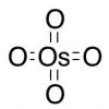  Osmium Tetroxide (4% in H2O) 