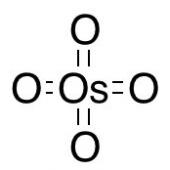  Osmium Tetroxide (4% in H2O) 