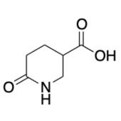  6-Oxopiperidine-3-carboxylic 
