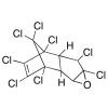  (+/-)-Oxychlordane 