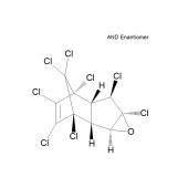 (+/-)-Oxychlordane 