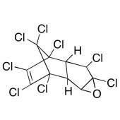  (+/-)-Oxychlordane 