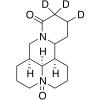  Oxymatrine-d3 