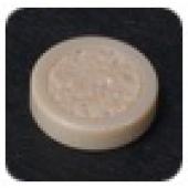  Fritt PEEK 5m 0.293"x0.062" 