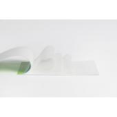  Papier essuyage optique, 