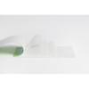  Papier essuyage optique, 