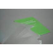  Papier essuyage optique, 