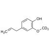  Eugenol-D3 