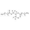  1,2-Dipalmitoyl-3-chloropropan 