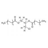  1,2-Dipalmitoyl-3-chloropropan 