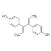  E,E-Dienestrol-D6 