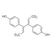  E,E-Dienestrol-D6 