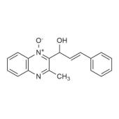  2-Isoethanol-4-desoxyquino 