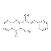  2-Isoethanol-1-desoxyquino 