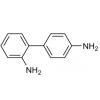  [1,1'-Biphenyl]-2,4'-diamine 