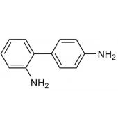  [1,1'-Biphenyl]-2,4'-diamine 