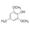  2,6-Dimethoxy-4-methylphenol 